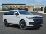 New 2025 Lincoln Navigator L Reserve image 1