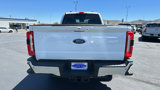 New 2025 Ford F250 Lariat image 4