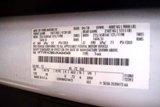 Used 2018 Ford Transit 250 130 Medium Roof image 5