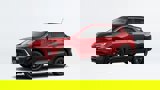 New 2026 Buick Encore GX Sport Touring w/ Black Roof Package image 4