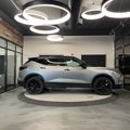 Used 2023 Chevrolet Blazer LT image 2