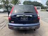 Used 2007 Honda CR-V EX-L image 3