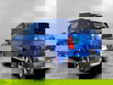 New 2025 MINI Cooper Countryman S image 3