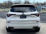 New 2025 Acura MDX w/ Advance Package image 5