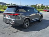 New 2025 Lexus TX 350 AWD image 5