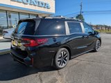 New 2025 Honda Odyssey EX-L image 4