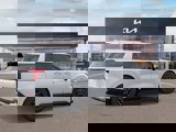 New 2026 Kia Carnival LX image 6