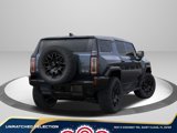 New 2025 GMC Hummer EV 2X image 4