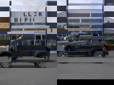 New 2025 Ford F350 Platinum w/ Platinum Plus Package image 3