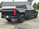 Used 2024 Chevrolet Silverado 1500 RST w/ Convenience Package II image 6
