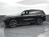 New 2025 Dodge Durango GT image 6