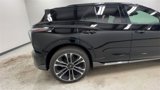 New 2025 Chevrolet Blazer EV SS image 2