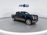 New 2025 Ford F150 King Ranch image 2