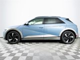 New 2025 Hyundai Ioniq 5 Limited image 3