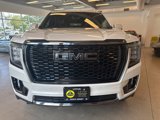 Used 2023 GMC Yukon Denali Ultimate image 6