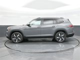 New 2025 Volkswagen Atlas SEL image 4