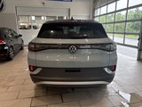 New 2025 Volkswagen ID.4 Pro S Plus image 5