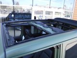 New 2025 Jeep Wrangler Willys image 3