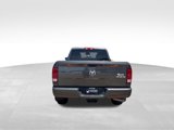 Used 2019 RAM 1500 Express w/ Express Value Package image 4