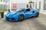 Used 2024 Lotus Emira First Edition image 2