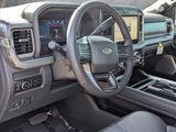 New 2025 Ford F350 Platinum image 3