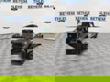 New 2025 Ford F150 STX w/ Equipment Group 201A FX4 image 4