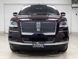 Used 2024 Lincoln Navigator L Reserve image 5