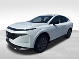New 2025 Nissan Murano SL image 4