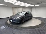 Used 2023 Tesla Model 3 Standard Range image 3
