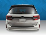 New 2026 Honda Odyssey Sport-L image 3
