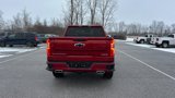New 2025 Chevrolet Silverado 1500 RST w/ Convenience Package II image 5