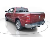 Used 2023 RAM 1500 Limited image 3