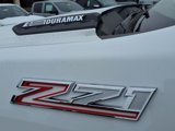 New 2025 Chevrolet Silverado 2500 Custom w/ Custom Value Package image 3