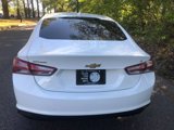 Used 2020 Chevrolet Malibu LT image 4