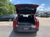 New 2025 Nissan Murano SL image 5