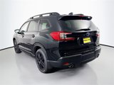 New 2025 Subaru Ascent Onyx Edition image 5