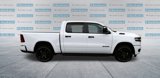 New 2025 RAM 1500 Big Horn image 4