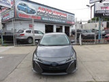 Used 2017 Toyota Prius Prime Premium image 5