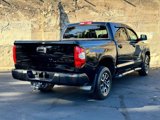 Used 2018 Toyota Tundra SR5 w/ TRD Off Road Package image 4