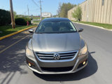 Used 2012 Volkswagen CC Lux Plus image 5