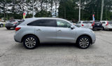 Used 2016 Acura MDX SH-AWD w/ Technology Package image 6
