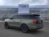 New 2025 Ford Expedition Tremor image 4