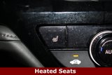 Used 2024 Honda Accord Sport image 5