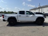 Used 2023 Chevrolet Colorado Trail Boss w/ Technology Package image 5