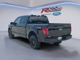 New 2025 Ford F150 STX image 2