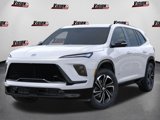 New 2025 Buick Enclave Sport Touring image 6