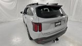 New 2025 Kia Sorento SX image 5