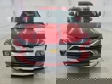 New 2026 Chevrolet TrailBlazer LT w/ Convenience Package image 2