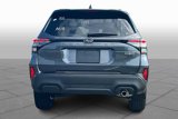 New 2025 Subaru Forester Touring image 4