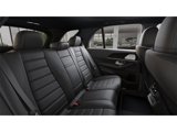 New 2026 Mercedes-Benz GLE 580 4MATIC image 5
